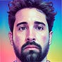 Avatar de André de Mattos Ferraz