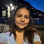 Sukanya Wadawadagi's avatar