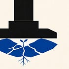 Conservación de la naturaleza
