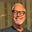 Gary Althaus's avatar
