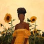 Yolanda ♥️'s avatar