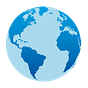 World Ocean Observatory's avatar