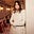 Alessandra Steinherr's avatar