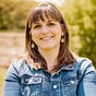 Mindful Mama's avatar