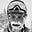 Filip's avatar