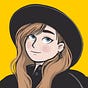Brigitta Blair's avatar