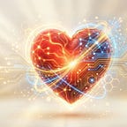 Buchdialoge 📚 Zusammenfassungen per Podcast