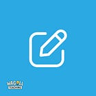 ⭐ Write, Pair, Share – With Planning Script