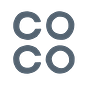 Coco's Echo