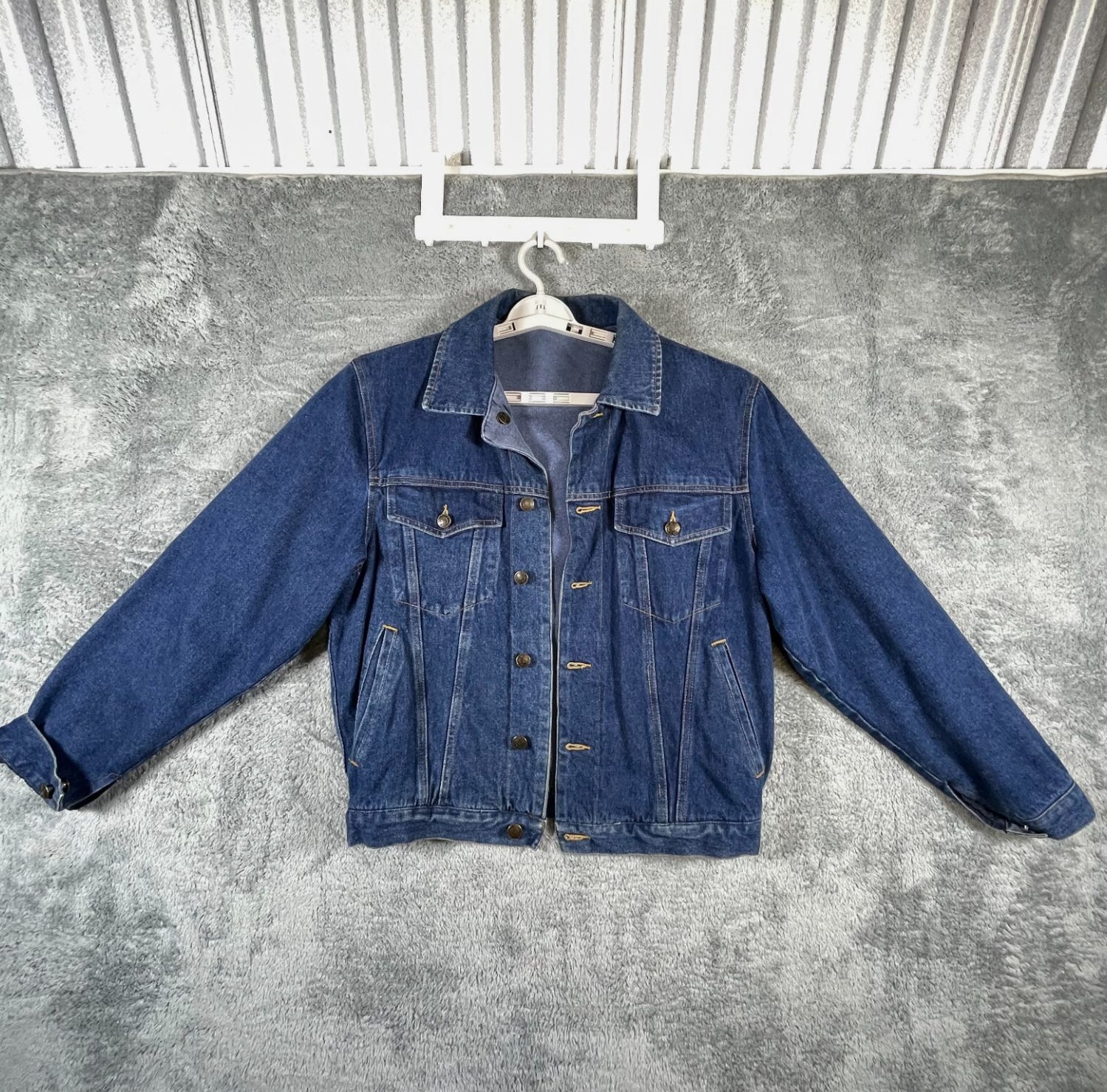 The 50 Best Vintage Armani Items To Buy Right Now