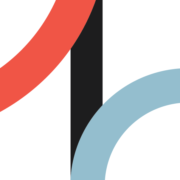 The Passive House Network's Chapter Hub