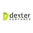 Dexter Ventures's avatar