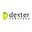 Dexter Ventures's avatar
