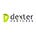Dexter Ventures's avatar