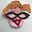 Valerie's avatar