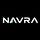 X avatar for @HelloNavra