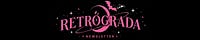Retrógrada ✧