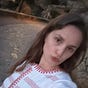 Sara Cemin's avatar
