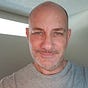 David Garski's avatar