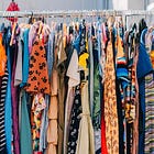 How to find something valuable in the thrift store in under an hour