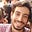 Avatar de Guilherme Gonçalves