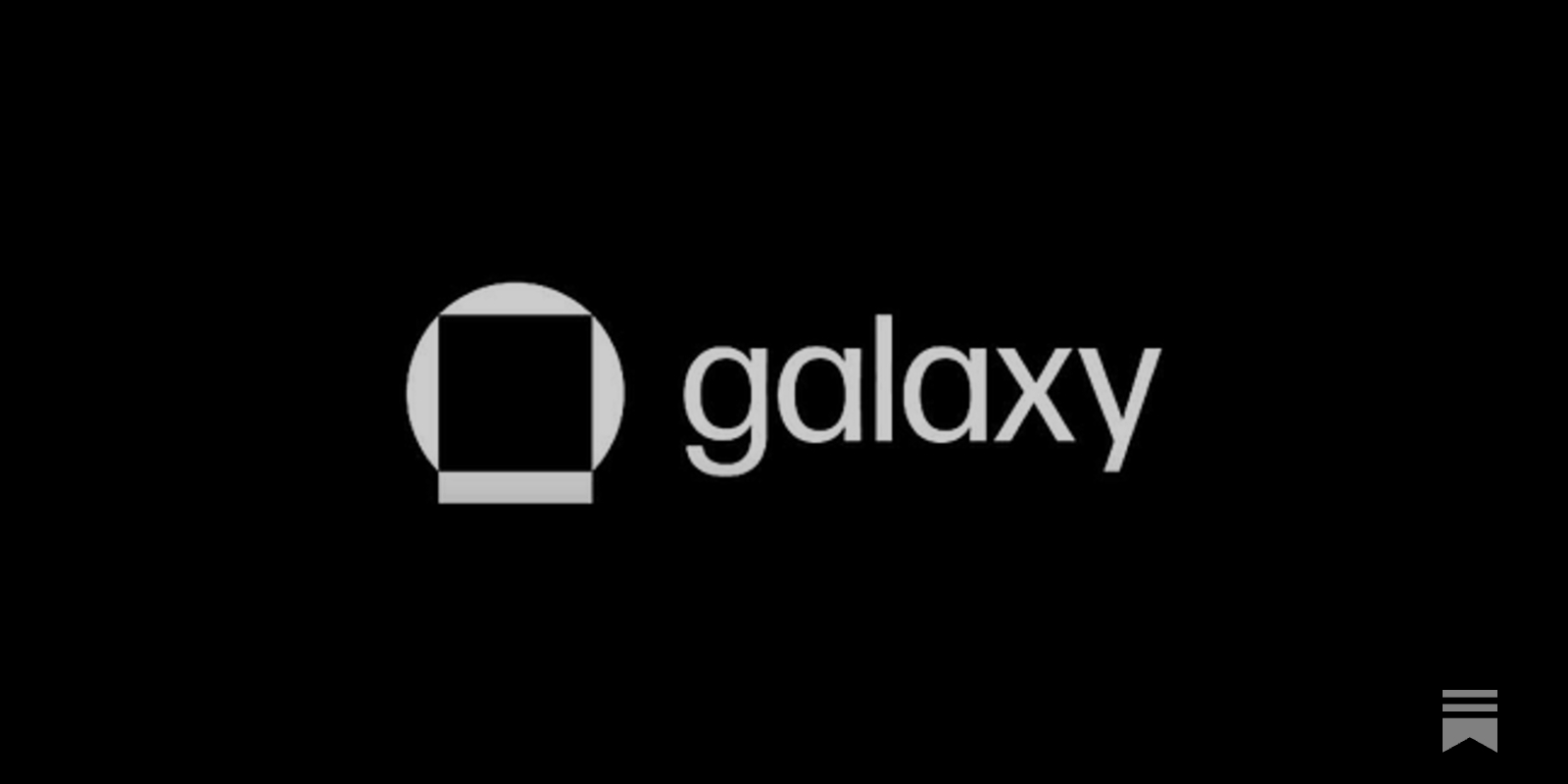 Galaxy Digital: AI Data Centers + Crypto - Daniel Romero