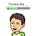 Justin Beeson's avatar