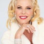 SusanBratton's avatar