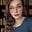 C.L. Webb's avatar