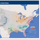 The Monster-City Mash👻