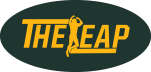 The Leap