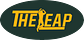 The Leap