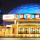 But What About the Theatres!