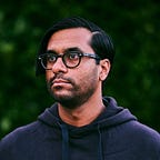 User's avatar