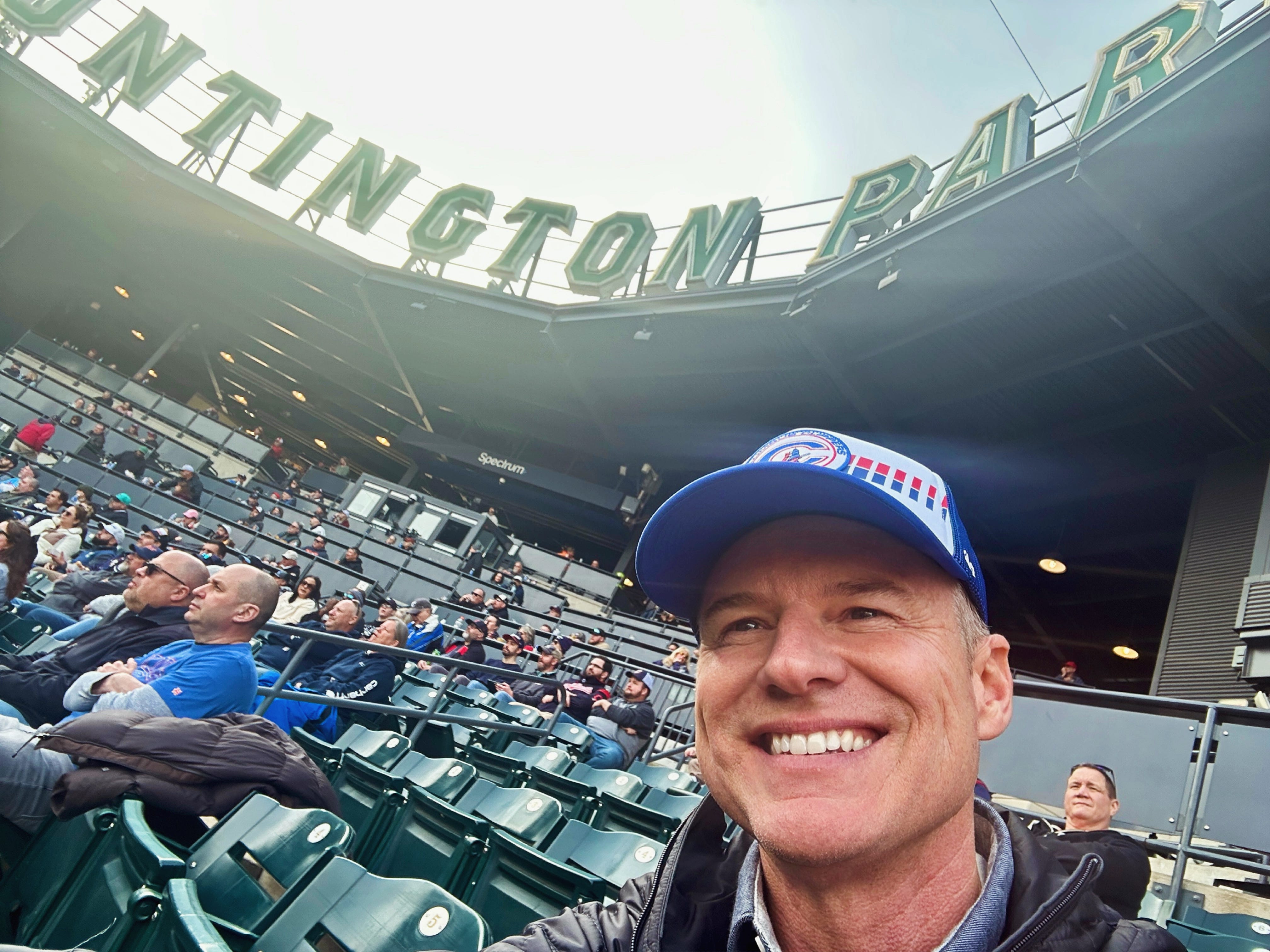 Artwork for Brian Poth