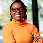 Dr. Towera Loper's avatar