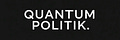 Quantumpolitik