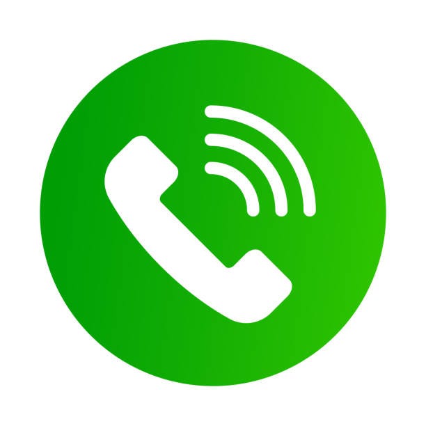 11,500+ Green Phone Call Icon Stock Illustrations, Royalty ... 11,500+ Green Phone Call Icon Stock Illustrations, Royalty ...