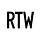 read this when...