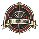 Blood and Morality