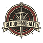 Blood and Morality