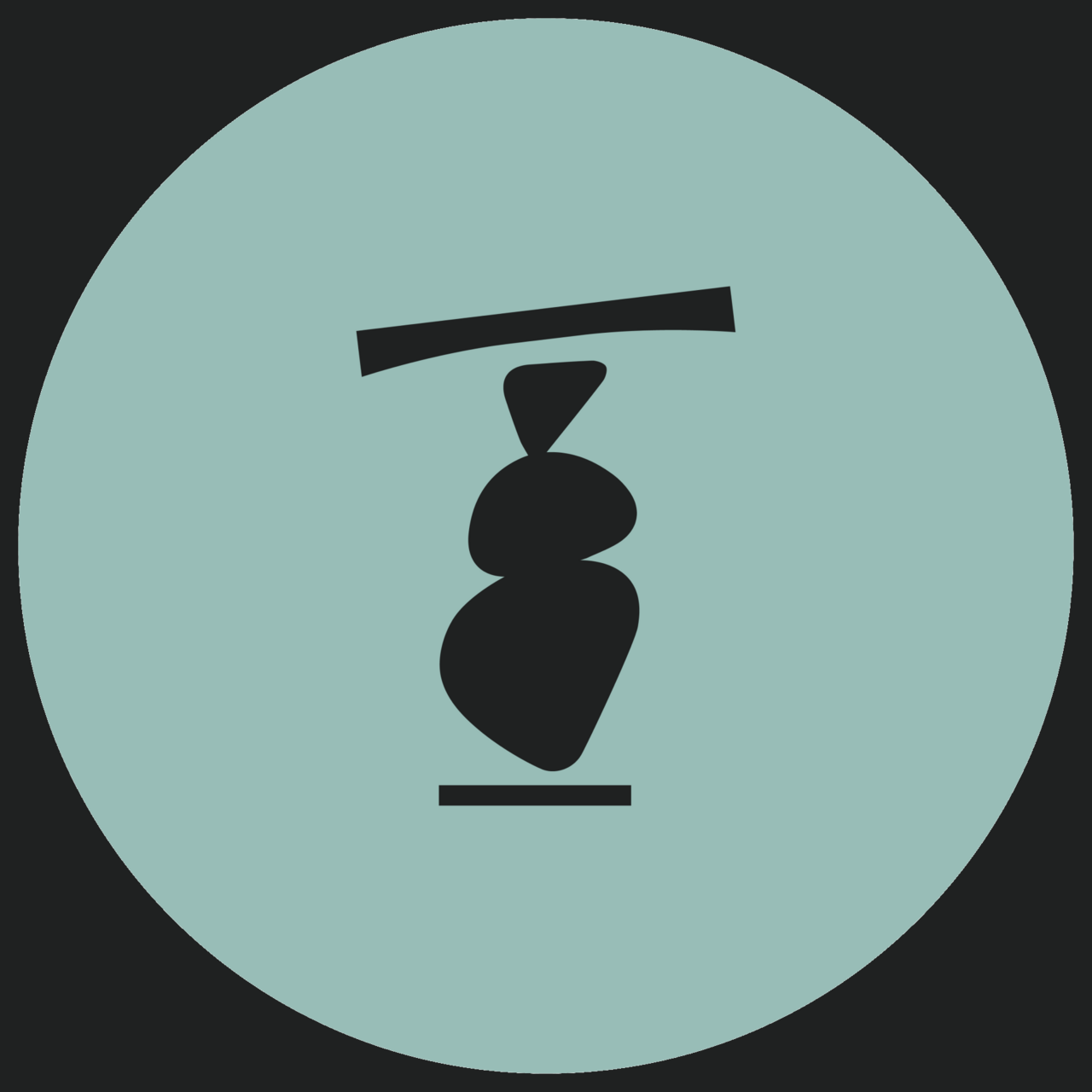 PROOF | OF | BALANCE