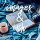 Images & Ink