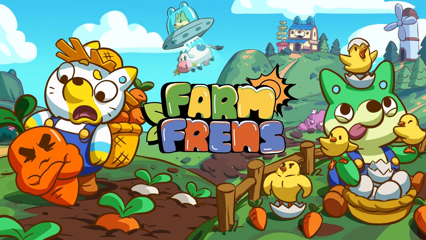 Banner 2.jpg Banner 2.jpg