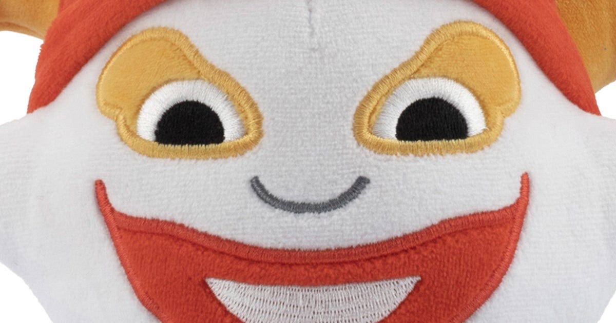 Balatro has made almost $4.4m from its mobile release alone | Eurogamer.net