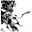 Brodie Nicholson's avatar