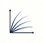 The Literary Variable's avatar