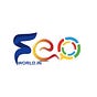 SEO World's avatar
