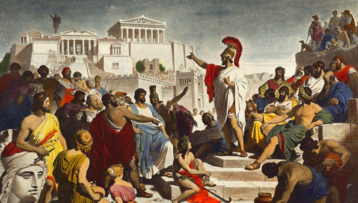 Νέα δωρεάν μαθήματα από το Mathesis