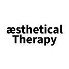 æsthetical Therapy